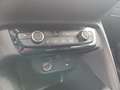 Opel Corsa F 1.2T Edition Navi/LED-Licht/Sitzheizung Blau - thumbnail 19