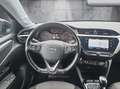 Opel Corsa F 1.2T Edition Navi/LED-Licht/Sitzheizung Blau - thumbnail 11