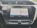 Opel Corsa F 1.2T Edition Navi/LED-Licht/Sitzheizung Blau - thumbnail 16