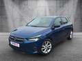 Opel Corsa F 1.2T Edition Navi/LED-Licht/Sitzheizung Blau - thumbnail 3