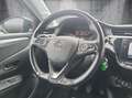 Opel Corsa F 1.2T Edition Navi/LED-Licht/Sitzheizung Blau - thumbnail 12