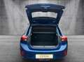 Opel Corsa F 1.2T Edition Navi/LED-Licht/Sitzheizung Blau - thumbnail 28