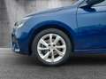 Opel Corsa F 1.2T Edition Navi/LED-Licht/Sitzheizung Blau - thumbnail 30