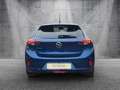 Opel Corsa F 1.2T Edition Navi/LED-Licht/Sitzheizung Blau - thumbnail 9