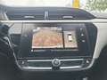 Opel Corsa F 1.2T Edition Navi/LED-Licht/Sitzheizung Blau - thumbnail 14