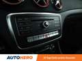 Mercedes-Benz CLA 250 CLA 250 4Matic AMG Line Aut.*NAVI*LED*TEMPO* Negru - thumbnail 23
