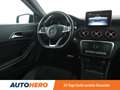 Mercedes-Benz CLA 250 CLA 250 4Matic AMG Line Aut.*NAVI*LED*TEMPO* Negru - thumbnail 13