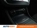 Mercedes-Benz CLA 250 CLA 250 4Matic AMG Line Aut.*NAVI*LED*TEMPO* Negru - thumbnail 24