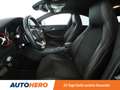 Mercedes-Benz CLA 250 CLA 250 4Matic AMG Line Aut.*NAVI*LED*TEMPO* Negru - thumbnail 10