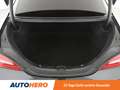 Mercedes-Benz CLA 250 CLA 250 4Matic AMG Line Aut.*NAVI*LED*TEMPO* Negru - thumbnail 17