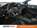 Mercedes-Benz CLA 250 CLA 250 4Matic AMG Line Aut.*NAVI*LED*TEMPO* Negru - thumbnail 11