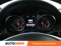 Mercedes-Benz CLA 250 CLA 250 4Matic AMG Line Aut.*NAVI*LED*TEMPO* Negru - thumbnail 20