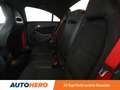 Mercedes-Benz CLA 250 CLA 250 4Matic AMG Line Aut.*NAVI*LED*TEMPO* Negru - thumbnail 14