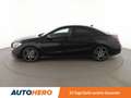 Mercedes-Benz CLA 250 CLA 250 4Matic AMG Line Aut.*NAVI*LED*TEMPO* Negru - thumbnail 3