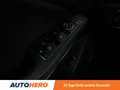 Mercedes-Benz CLA 250 CLA 250 4Matic AMG Line Aut.*NAVI*LED*TEMPO* Negru - thumbnail 26
