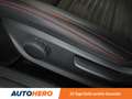 Mercedes-Benz CLA 250 CLA 250 4Matic AMG Line Aut.*NAVI*LED*TEMPO* Negru - thumbnail 27