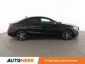 Mercedes-Benz CLA 250 CLA 250 4Matic AMG Line Aut.*NAVI*LED*TEMPO* Negru - thumbnail 7