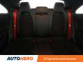 Mercedes-Benz CLA 250 CLA 250 4Matic AMG Line Aut.*NAVI*LED*TEMPO* Negru - thumbnail 15