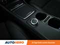 Mercedes-Benz CLA 250 CLA 250 4Matic AMG Line Aut.*NAVI*LED*TEMPO* Negru - thumbnail 25