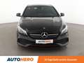 Mercedes-Benz CLA 250 CLA 250 4Matic AMG Line Aut.*NAVI*LED*TEMPO* Negru - thumbnail 9