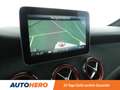 Mercedes-Benz CLA 250 CLA 250 4Matic AMG Line Aut.*NAVI*LED*TEMPO* Negru - thumbnail 22