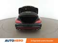 Mercedes-Benz CLA 250 CLA 250 4Matic AMG Line Aut.*NAVI*LED*TEMPO* Negru - thumbnail 16