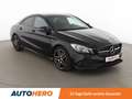 Mercedes-Benz CLA 250 CLA 250 4Matic AMG Line Aut.*NAVI*LED*TEMPO* Negru - thumbnail 8