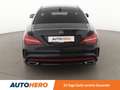 Mercedes-Benz CLA 250 CLA 250 4Matic AMG Line Aut.*NAVI*LED*TEMPO* Negru - thumbnail 5