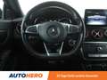 Mercedes-Benz CLA 250 CLA 250 4Matic AMG Line Aut.*NAVI*LED*TEMPO* Negru - thumbnail 19