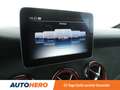 Mercedes-Benz CLA 250 CLA 250 4Matic AMG Line Aut.*NAVI*LED*TEMPO* Negru - thumbnail 21