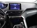 Peugeot 5008 1.2 PureTech Allure|Navi(app)|Camera|Stoelverw.|Cr Zwart - thumbnail 19