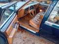 Oldsmobile ninety-eight - thumbnail 12