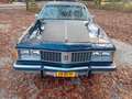 Oldsmobile ninety-eight - thumbnail 11