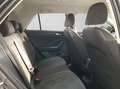 Volkswagen T-Roc 1.0 TSI STYLE NAVI LED+ SITZH VIRTUAL Grau - thumbnail 6
