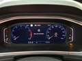 Volkswagen T-Roc 1.0 TSI STYLE NAVI LED+ SITZH VIRTUAL Grau - thumbnail 10