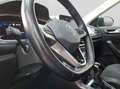 Volkswagen T-Roc 1.0 TSI STYLE NAVI LED+ SITZH VIRTUAL Grau - thumbnail 9
