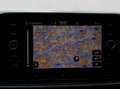 Volkswagen T-Roc 1.0 TSI STYLE NAVI LED+ SITZH VIRTUAL Grau - thumbnail 13