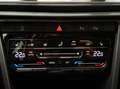 Volkswagen T-Roc 1.0 TSI STYLE NAVI LED+ SITZH VIRTUAL Grau - thumbnail 16