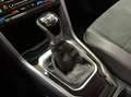 Volkswagen T-Roc 1.0 TSI STYLE NAVI LED+ SITZH VIRTUAL Grau - thumbnail 11