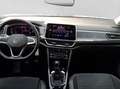 Volkswagen T-Roc 1.0 TSI STYLE NAVI LED+ SITZH VIRTUAL Grau - thumbnail 5