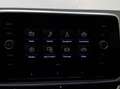 Volkswagen T-Roc 1.0 TSI STYLE NAVI LED+ SITZH VIRTUAL Grau - thumbnail 12