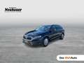 Skoda Octavia Essence TSI Schwarz - thumbnail 1