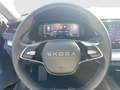 Skoda Octavia Essence TSI Schwarz - thumbnail 9