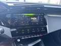 Peugeot 308 SW Hybrid 145 e-DSC6 GT Alcantara, Sitzheizung ... Noir - thumbnail 12