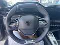 Peugeot 308 SW Hybrid 145 e-DSC6 GT Alcantara, Sitzheizung ... Noir - thumbnail 10