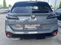 Peugeot 308 SW Hybrid 145 e-DSC6 GT Alcantara, Sitzheizung ... Noir - thumbnail 4