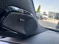 Peugeot 308 SW Hybrid 145 e-DSC6 GT Alcantara, Sitzheizung ... Noir - thumbnail 13