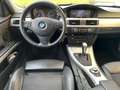 BMW 325 3-serie 325i High Executive l Automaat l Ketting V Zwart - thumbnail 11
