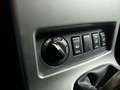 Nissan Navara Double Cab 2.5 4X4 Offroad/Typisiert/Leder/Navi Schwarz - thumbnail 31