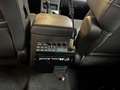 Nissan Navara Double Cab 2.5 4X4 Offroad/Typisiert/Leder/Navi Schwarz - thumbnail 21